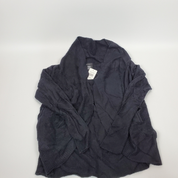 Max & Mia The Essential Travel Cardigan - NWT - Picture 8 of 13